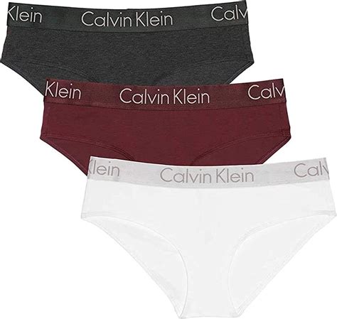 cheap calvin klein underwear women'|Women's Panties & Underwear Sale .